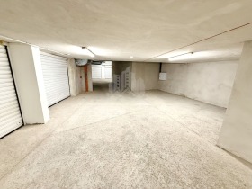 ������� 2-����� | Imot.bg � ����� ������ 13