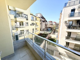 ������� 2-����� | Imot.bg � ����� ������ 11