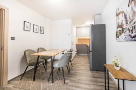 ������� 2-����� | Imot.bg � ����� ������ 6