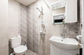 ������� 2-����� | Imot.bg � ����� ������ 13