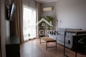 ������� 2-����� | Imot.bg � ����� ������ 3