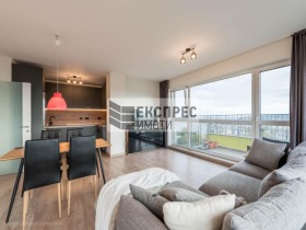 2 bedroom Levski 1, Varna 6