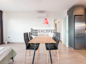 2 bedroom Levski 1, Varna 2