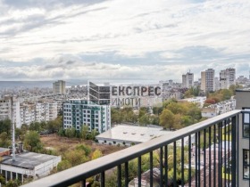 2 bedroom Levski 1, Varna 12