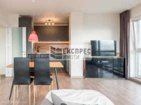 2 bedroom Levski 1, Varna 1