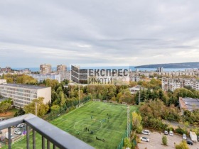 2 bedroom Levski 1, Varna 13