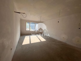 2 bedroom k.k. Sv.Sv. Konstantin i Elena, Varna 1