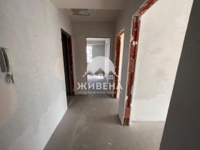 2 bedroom k.k. Sv.Sv. Konstantin i Elena, Varna 6