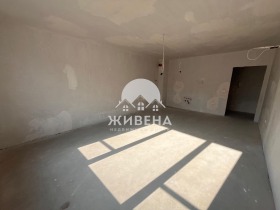 2 bedroom k.k. Sv.Sv. Konstantin i Elena, Varna 2