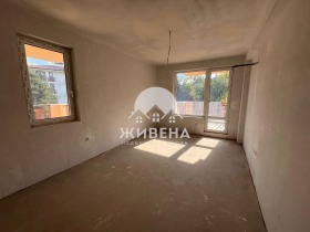 2 bedroom k.k. Sv.Sv. Konstantin i Elena, Varna 10