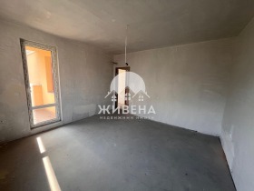 2 bedroom k.k. Sv.Sv. Konstantin i Elena, Varna 12