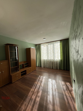 3- | Imot.bg    2