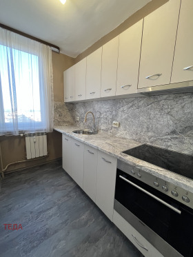  3- | Imot.bg    5