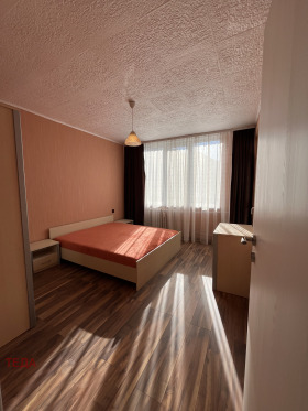  3- | Imot.bg    8