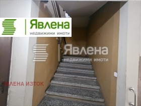  3- | Imot.bg    11