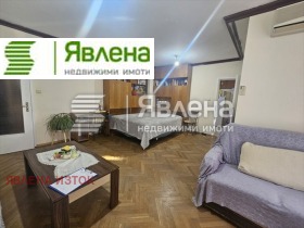 2 спаваће собе Белите брези, Софија