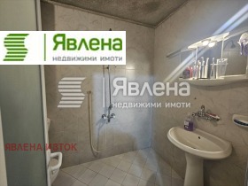  3- | Imot.bg    8