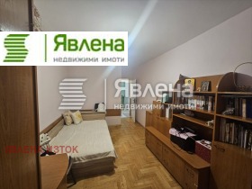  3- | Imot.bg    7