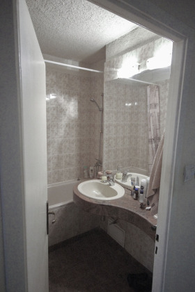  3- | Imot.bg    5