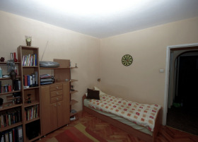  3- | Imot.bg    3