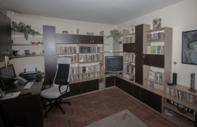  3- | Imot.bg    2