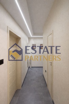 ������� 3-����� | Imot.bg � ����� ������ 11