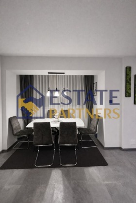 ������� 3-����� | Imot.bg � ����� ������ 13