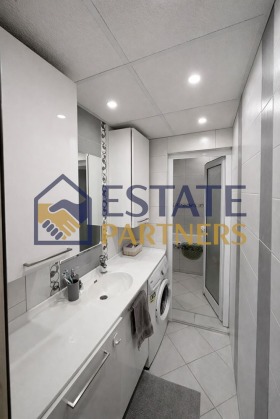 ������� 3-����� | Imot.bg � ����� ������ 5