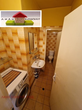 ������� 3-����� | Imot.bg � ����� ������ 8