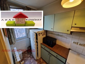 ������� 3-����� | Imot.bg � ����� ������ 11