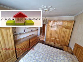 ������� 3-����� | Imot.bg � ����� ������ 3