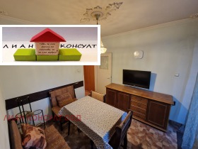 ������� 3-����� | Imot.bg � ����� ������ 9