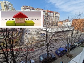 ������� 3-����� | Imot.bg � ����� ������ 9