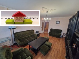 ����� ������� 3-�����,���� �����, ���� �-5