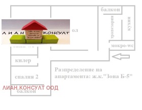 ������� 3-����� | Imot.bg � ����� ������ 11