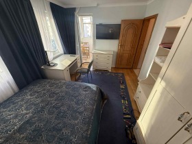 ����� ������� 3-�����,���� ������, ������