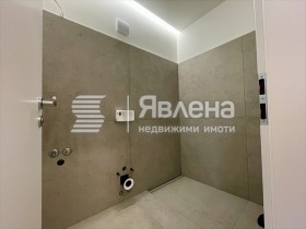 ����� ������� 3-�����,���� �����, ������