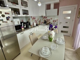 ������� 3-����� | Imot.bg � ����� ������ 4