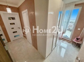 ������� 3-����� | Imot.bg � ����� ������ 15