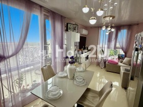 3-СТАЕН, 123 m2