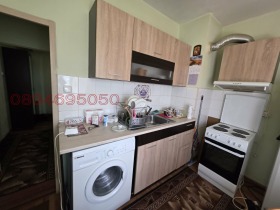 ������� 3-����� | Imot.bg � ����� ������ 6