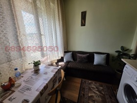 ������� 3-����� | Imot.bg � ����� ������ 7