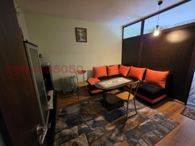 ������� 3-����� | Imot.bg � ����� ������ 13