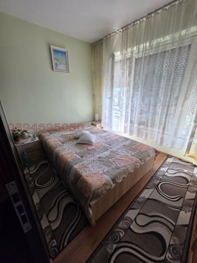 ������� 3-����� | Imot.bg � ����� ������ 10