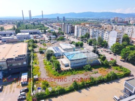 ������� 3-����� | Imot.bg � ����� ������ 9