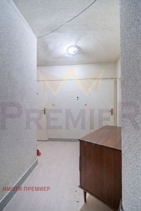 ������� 3-����� | Imot.bg � ����� ������ 10