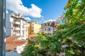 ������� 3-����� | Imot.bg � ����� ������ 15