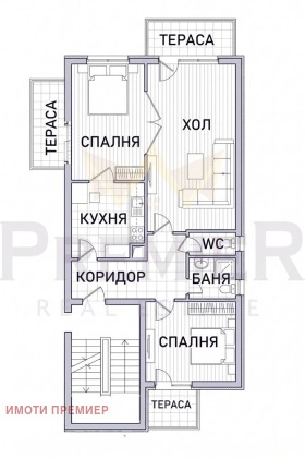 ������� 3-����� | Imot.bg � ����� ������ 16