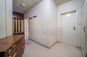������� 3-����� | Imot.bg � ����� ������ 9