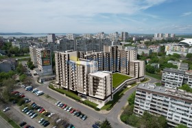 ������� 3-����� | Imot.bg � ����� ������ 5